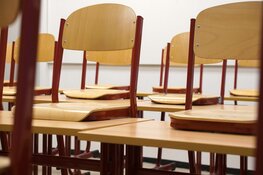 Middelbare scholen/beroepsonderwijs 1 maart weer open. Wat betekent dat?