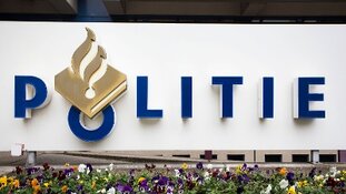 Geluidsoverlast leidt tot verzet en inbeslagname apparatuur