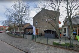 Eben Haëzerschool laat alle kinderen bewegen in de meivakantie