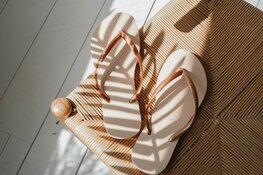 De mooiste zomer items