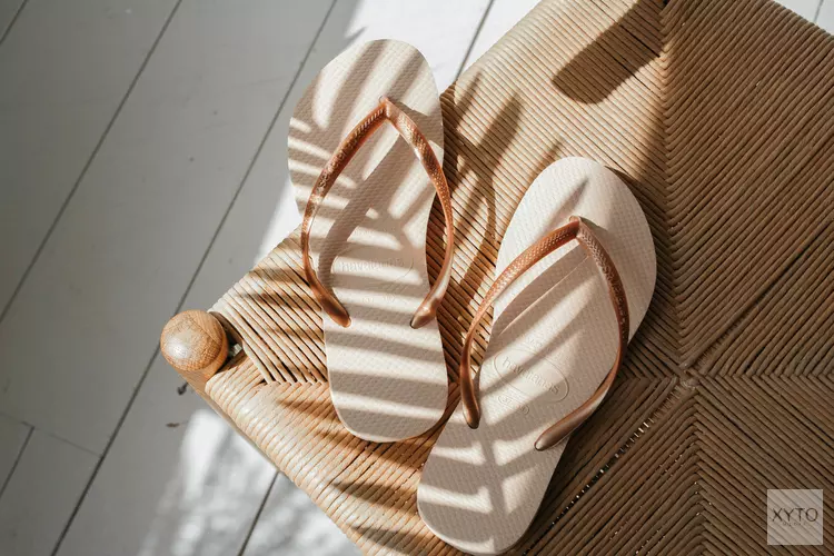 De mooiste zomer items