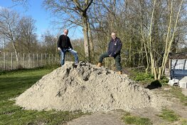 Helderse Uitdaging realiseert match na match