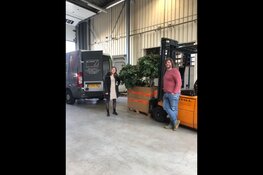 Helderse Uitdaging realiseert match na match