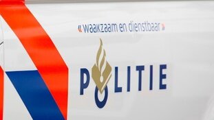 Aanhouding in onderzoek naar schietincident