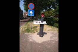 Ontdek Den Helder in 10 bijzondere historische vertelpunten