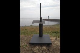 Ontdek Den Helder in 10 bijzondere historische vertelpunten