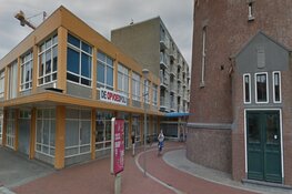 Opvoedpoli Den Helder bestaat 10 jaar