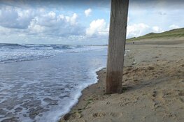 Workshop gevaren bij het zwemmen in zee