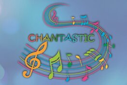 Koor Chantastic zoekt nieuwe deelnemers