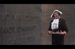 Ontdek Den Helder met de nieuwe Experience Game