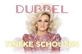 De Kampanje maakt zich op voor een nieuw theaterseizoen