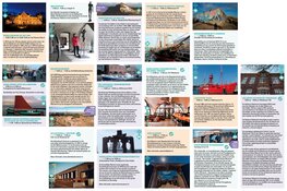 Open Monumentendag in Den Helder