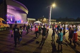 Team Sportservice roept sportaanbieders op voor BeActive Night