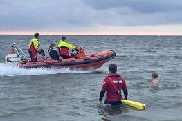 Reddingsbrigade Den Helder