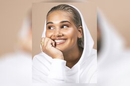 RANI brengt debuutalbum 396 met nieuwe single Exhibition Closed uit