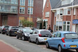 Onderzoek naar vastgoedfraude