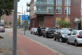 Onderzoek naar vastgoedfraude