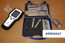 Aanrijding, doorrijden en onder invloed