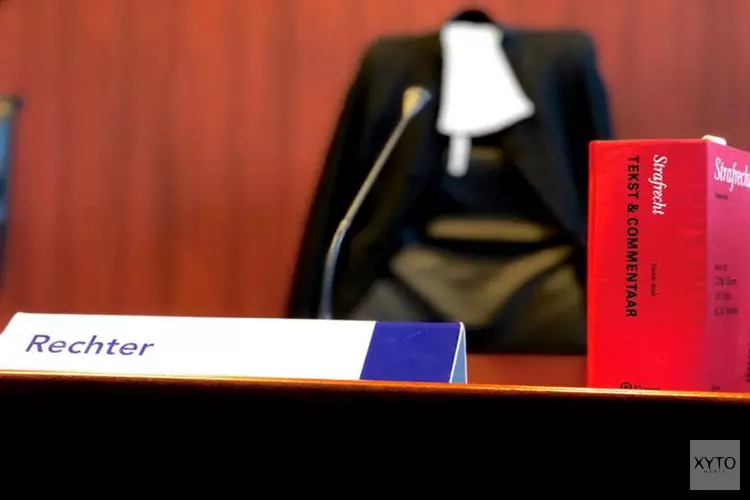 Verdachte steekincident Den Helder niet strafbaar na handelen uit noodweerexces