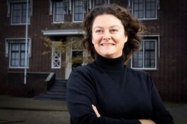 Nieuwe directeur voor Zeestad CV