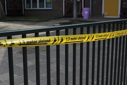 Winkels, sportclubs en kappers weer open per zaterdag 15 januari