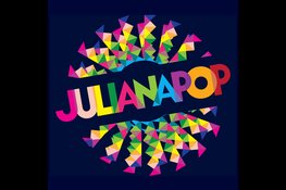 Julianapop 2022: organisatie streeft naar een écht festival!