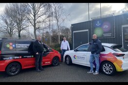 Meer samenwerking omroepen Noord-Holland Noord