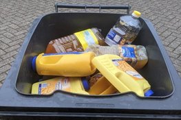 RataPlan start duurzame samenwerking met Green Oil Recycling