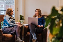 Gratis online workshop over LinkedIn