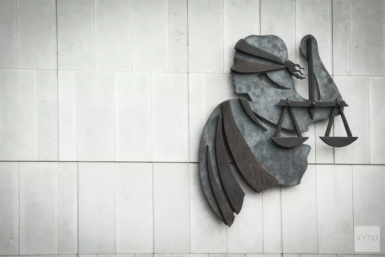 Rechtbank beslist: bouw stadhuis op Willemsoord kan doorgaan