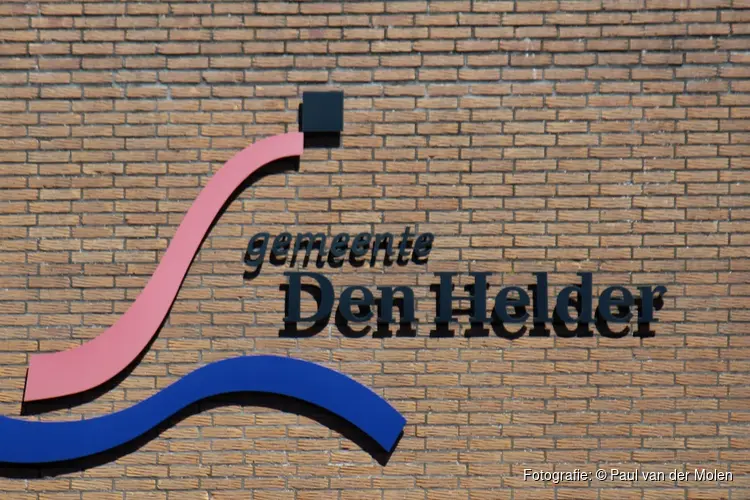 Weekje vakantie voor 25 Helderse gezinnen met klein budget