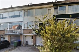 Kijk binnen bij de duurzame woning van Sander & Marieke - De huiseigenaar leidt je rond tijdens de thematours van de Duurzame Huizen Route