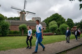 Team Sportservice zoekt artsen, clubs en fysio’s voor Diabetes Challenge