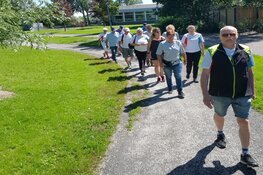 Team Sportservice zoekt artsen, clubs en fysio’s voor Diabetes Challenge