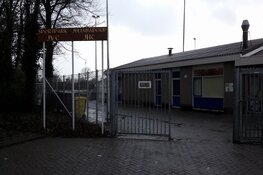 JVC niet opgewassen tegen koploper Vitesse '22