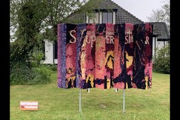 Evenement de Bloemendagen komt eraan!