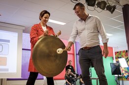 Aanmelden Beursvloer Den Helder-Julianadorp mogelijk tot 8 april