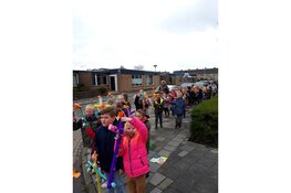 Ouderen van de Golfstroom verrast