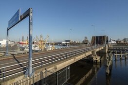 Volgende stap in ontwikkeling Maritiem cluster