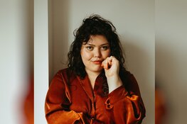 Aanpak Kinderen naar een Gezonder Gewicht richt zich op lange termijn - Auteur doet openhartig verhaal over gewicht, schaamte en loslaten