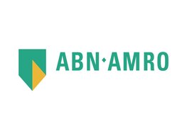 ABN AMRO kantoor Den Helder sluit op 8 juli 2022 - Organisatie richt zich op digitale dienstverlening