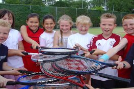 Gratis workshop over vraag of sportclub derde opvoedmilieu is