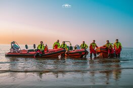 Workshop 'Vaar veilig de zomer in'