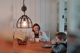 Leer in twee weken dat gezond eten goedkoper kan
