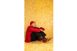 Op zondag 3 juli is er om 14.30 uur een gratis kindervoorstelling voor iedereen vanaf 4 jaar: Eric Borrias – Pinokkio