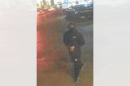 Gezocht: Help ons mee deze straatroof op te lossen!