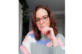 Cursus creatief schrijven met journaliste Charlotte Post