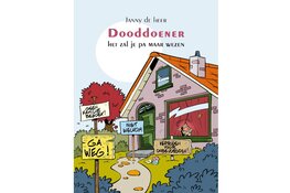 Boekpresentatie Janny de Heer in School 7