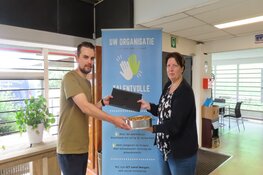 Gun jouw computer een tweede leven