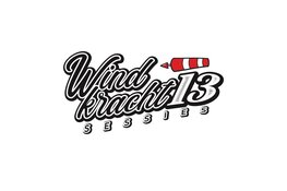 Nieuw: Windkracht 13 sessies in Theater de Kampanje